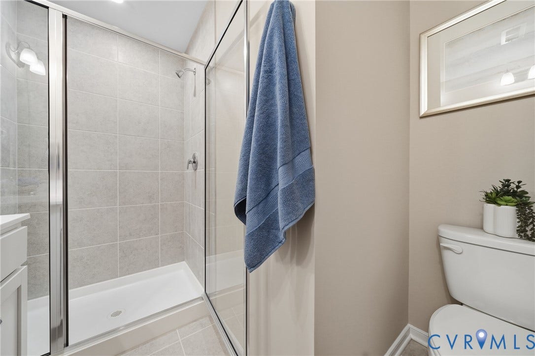 9820 Edgecraft Walk, Glen Allen, VA 23059 9820 Edgecraft Walk, Glen Allen, VA 23059