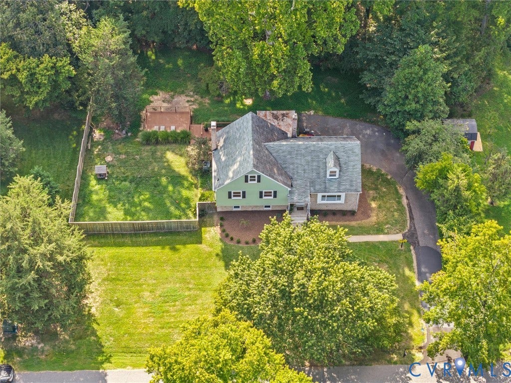 3812 Garden Road, Richmond, VA 23235 3812 Garden Road, Richmond, VA 23235