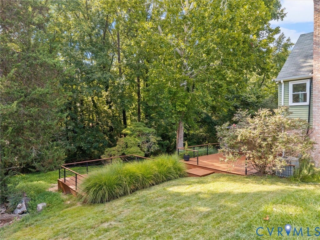 3812 Garden Road, Richmond, VA 23235 3812 Garden Road, Richmond, VA 23235