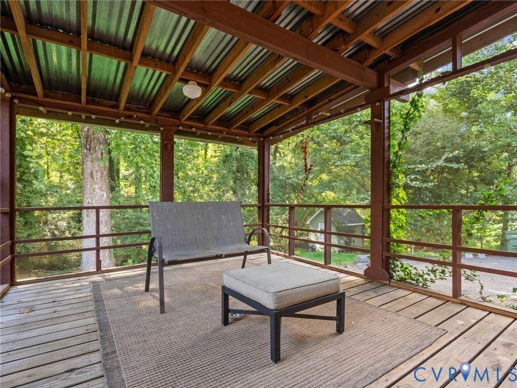 3812 Garden Road, Richmond, VA 23235 3812 Garden Road, Richmond, VA 23235