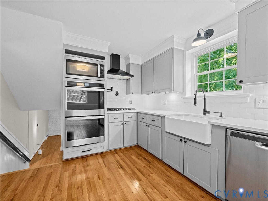 3812 Garden Road, Richmond, VA 23235 3812 Garden Road, Richmond, VA 23235