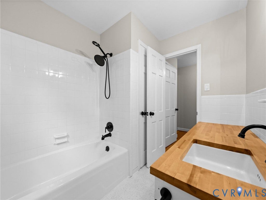 3812 Garden Road, Richmond, VA 23235 3812 Garden Road, Richmond, VA 23235