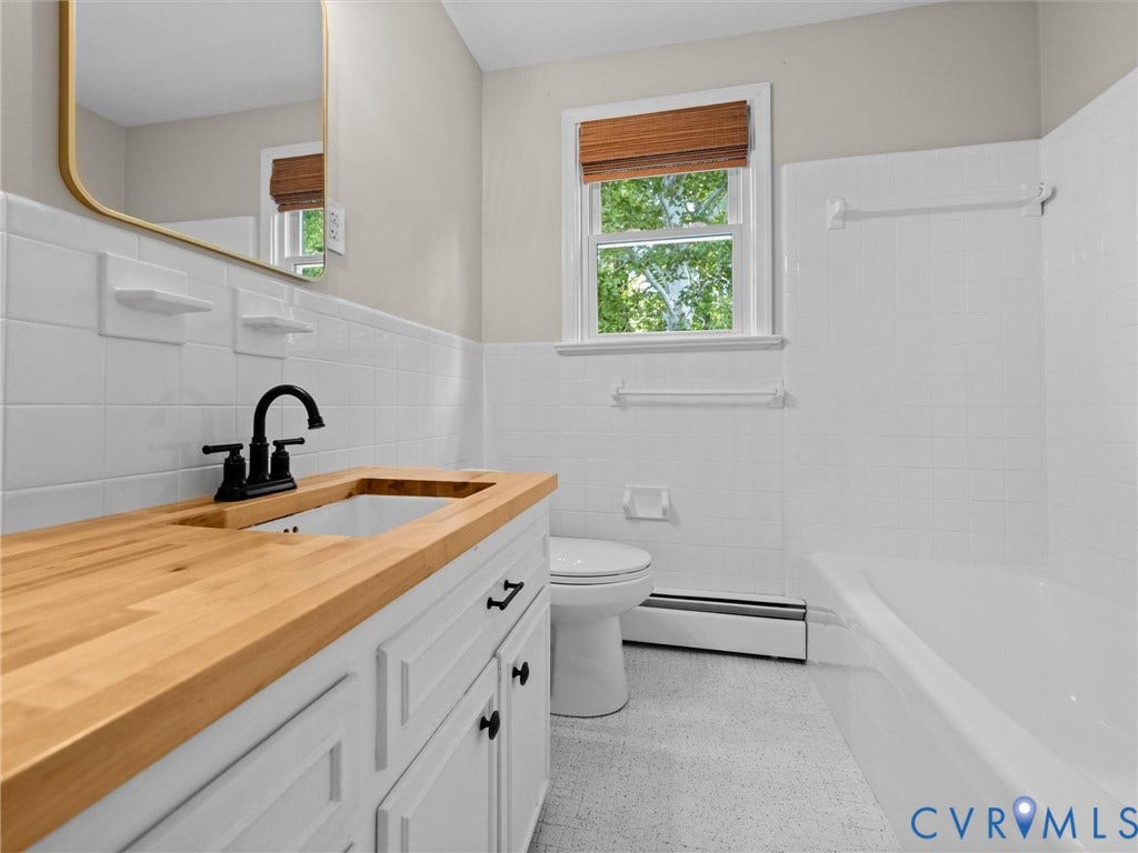 3812 Garden Road, Richmond, VA 23235 3812 Garden Road, Richmond, VA 23235