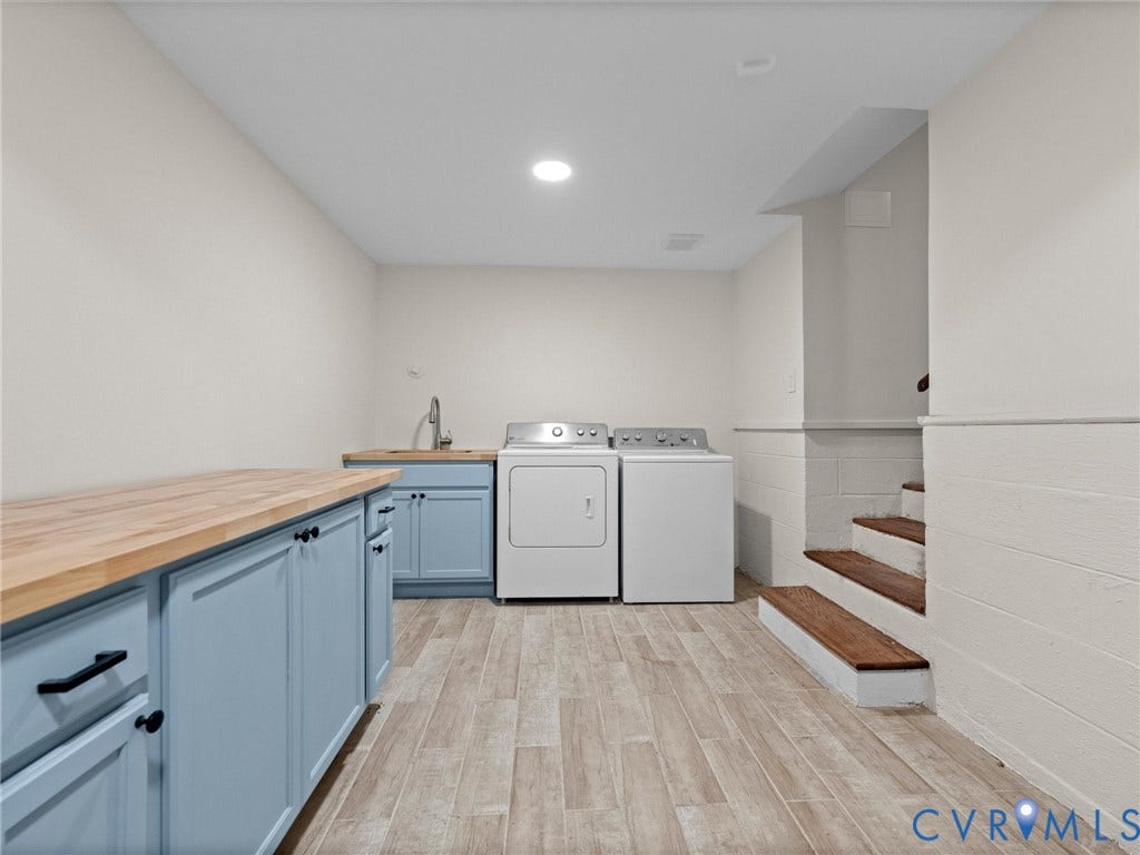 3812 Garden Road, Richmond, VA 23235 3812 Garden Road, Richmond, VA 23235