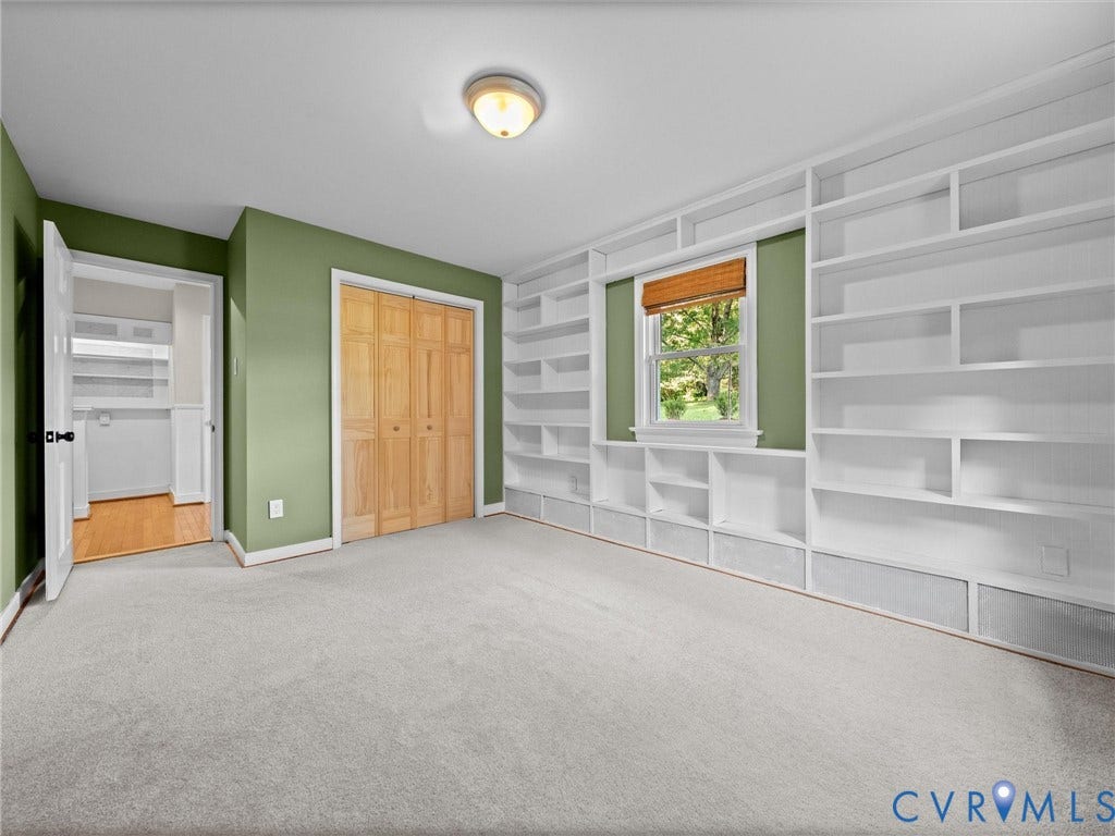 3812 Garden Road, Richmond, VA 23235 3812 Garden Road, Richmond, VA 23235