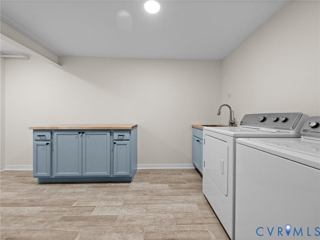 3812 Garden Road, Richmond, VA 23235 3812 Garden Road, Richmond, VA 23235