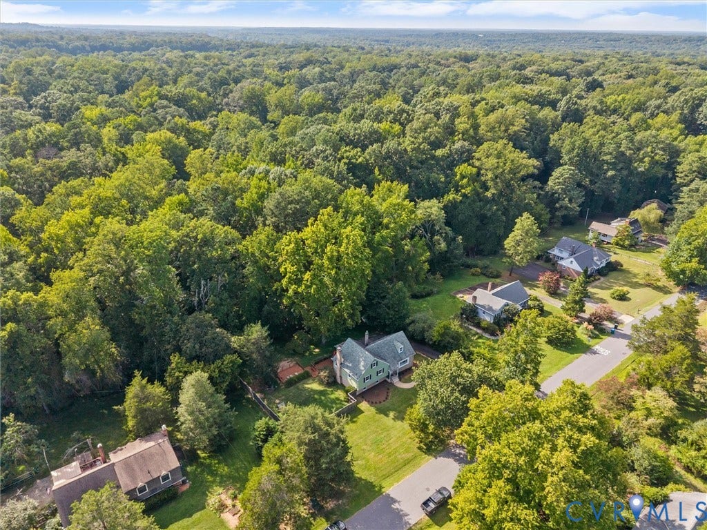 3812 Garden Road, Richmond, VA 23235 3812 Garden Road, Richmond, VA 23235