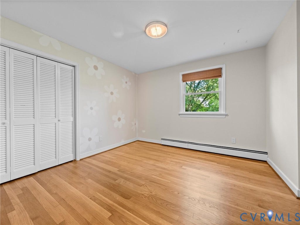 3812 Garden Road, Richmond, VA 23235 3812 Garden Road, Richmond, VA 23235