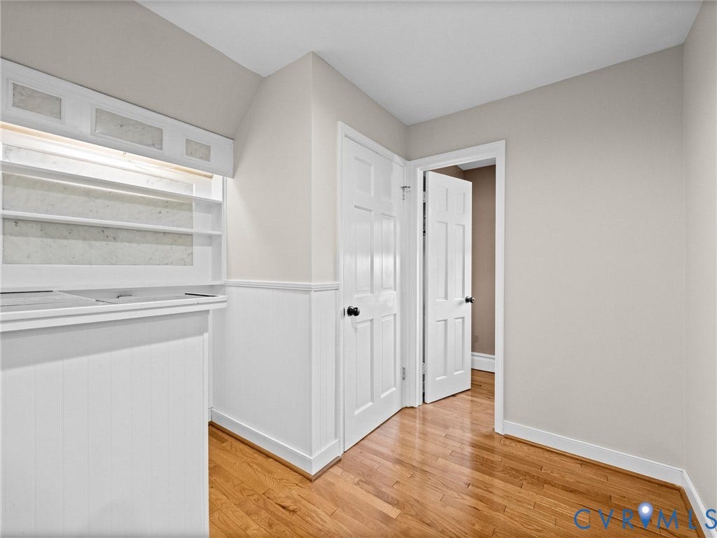 3812 Garden Road, Richmond, VA 23235 3812 Garden Road, Richmond, VA 23235
