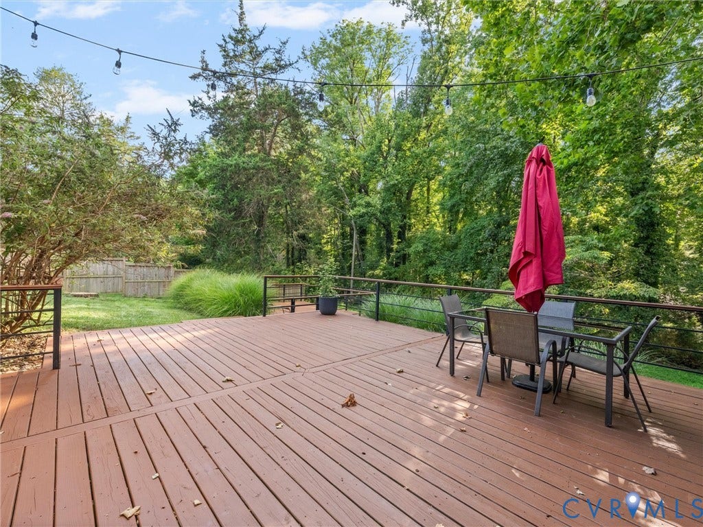 3812 Garden Road, Richmond, VA 23235 3812 Garden Road, Richmond, VA 23235