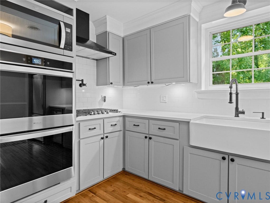 3812 Garden Road, Richmond, VA 23235 3812 Garden Road, Richmond, VA 23235
