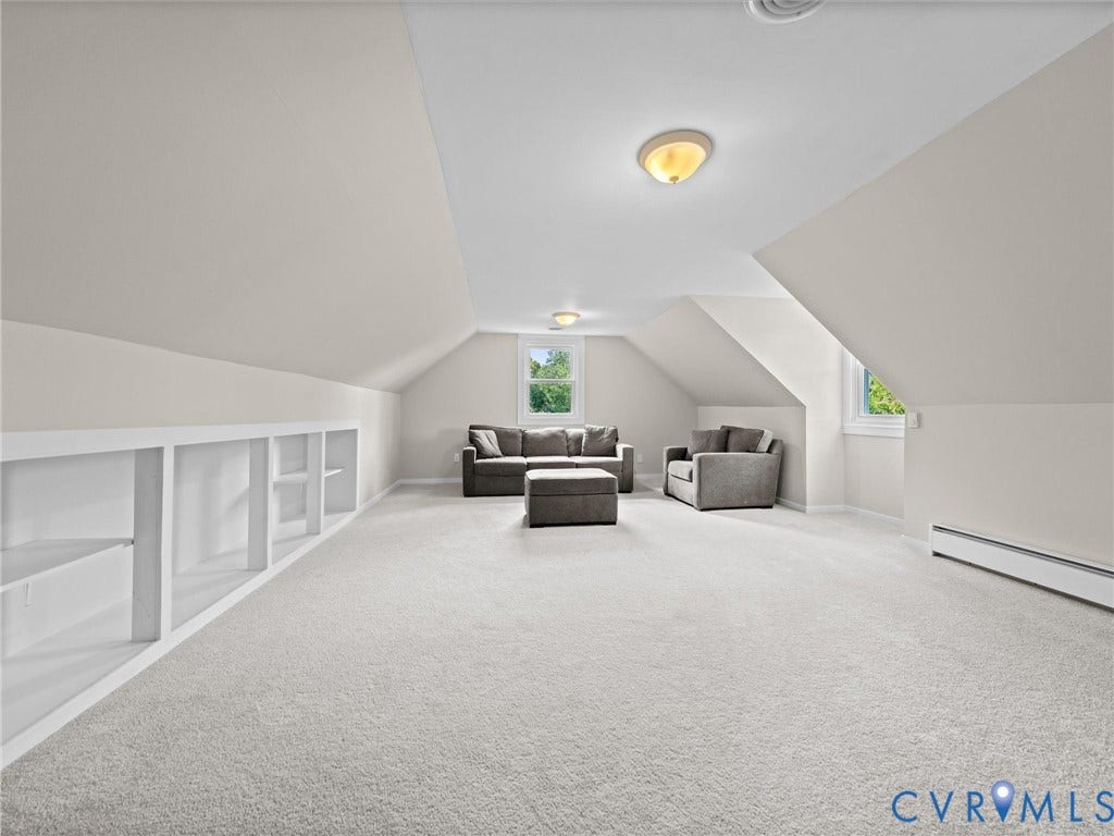 3812 Garden Road, Richmond, VA 23235 3812 Garden Road, Richmond, VA 23235