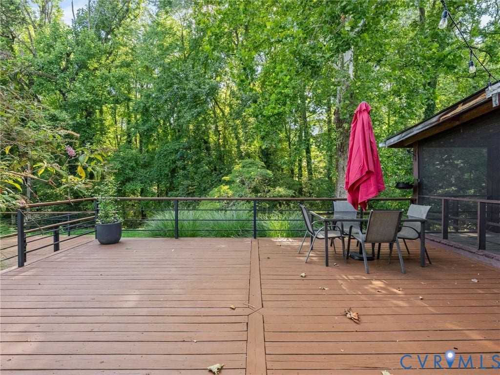 3812 Garden Road, Richmond, VA 23235 3812 Garden Road, Richmond, VA 23235