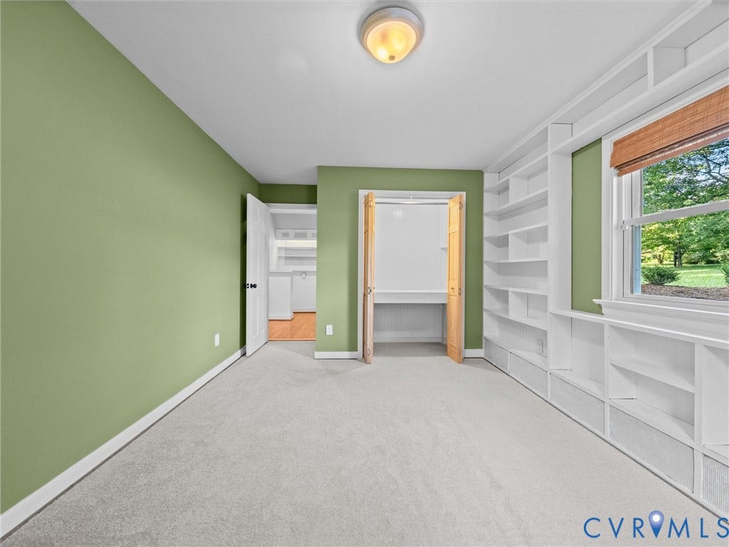 3812 Garden Road, Richmond, VA 23235 3812 Garden Road, Richmond, VA 23235