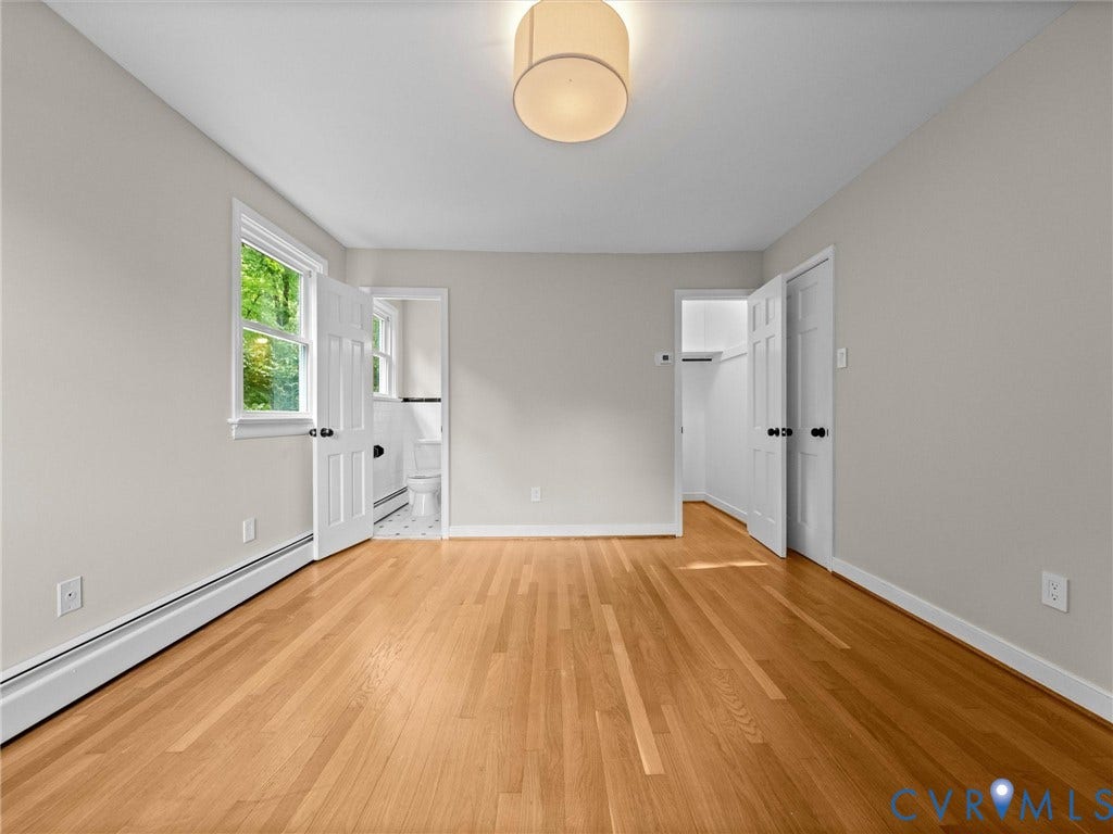 3812 Garden Road, Richmond, VA 23235 3812 Garden Road, Richmond, VA 23235