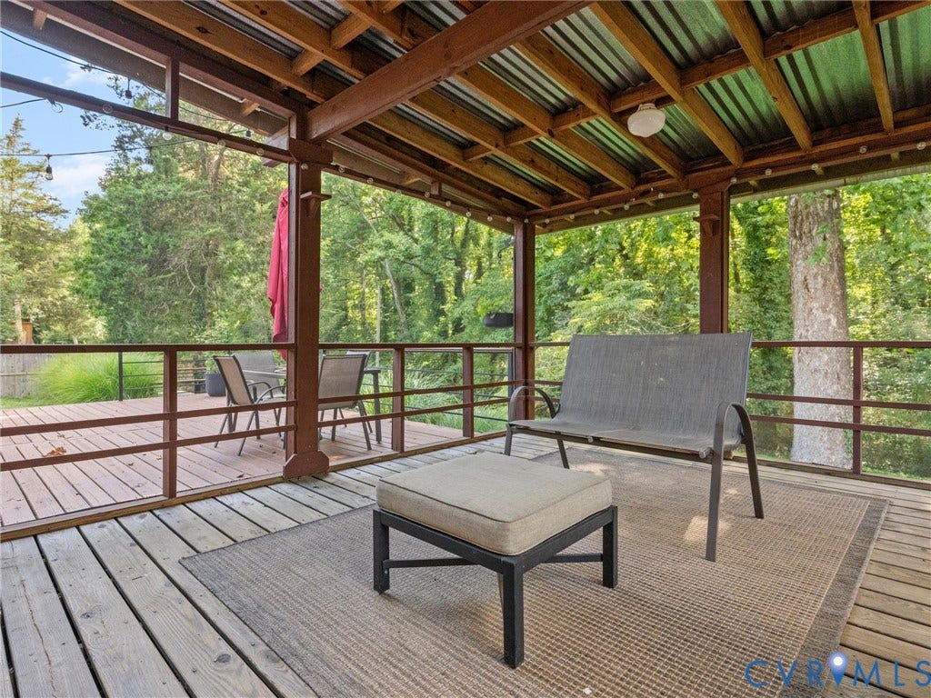 3812 Garden Road, Richmond, VA 23235 3812 Garden Road, Richmond, VA 23235