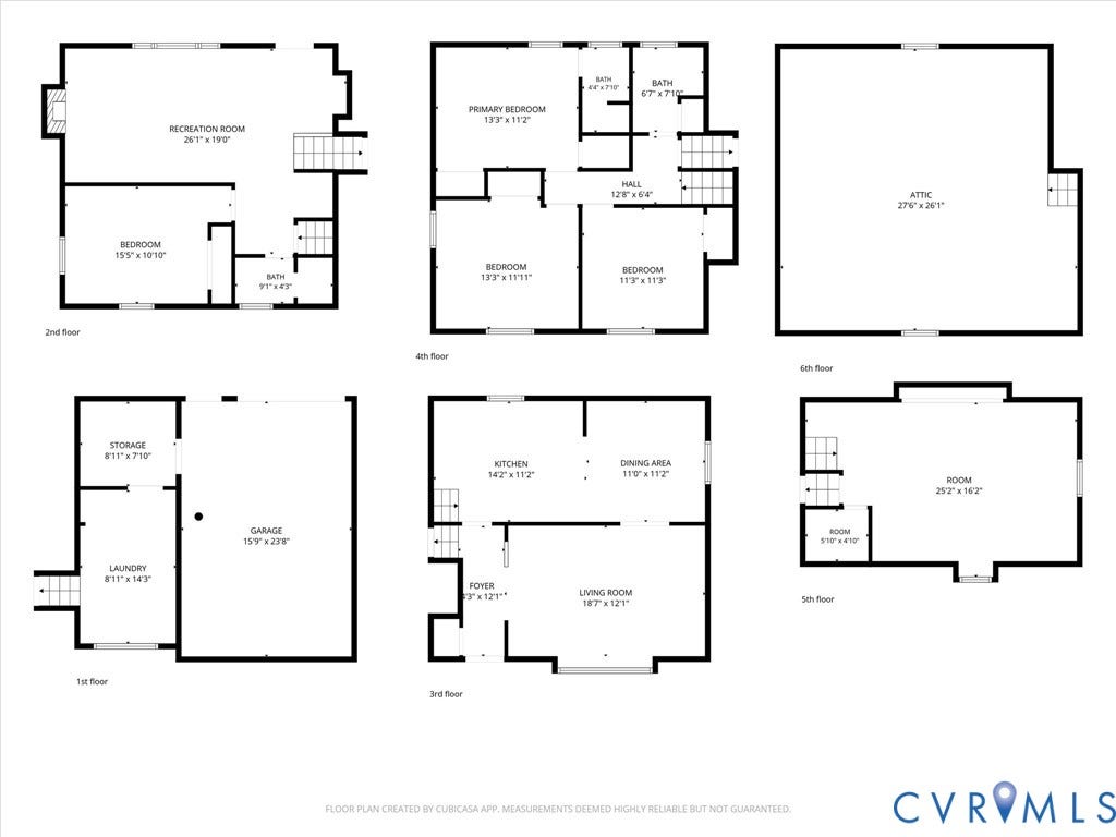 3812 Garden Road, Richmond, VA 23235 3812 Garden Road, Richmond, VA 23235