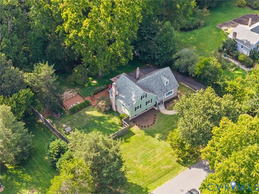 3812 Garden Road, Richmond, VA 23235 3812 Garden Road, Richmond, VA 23235