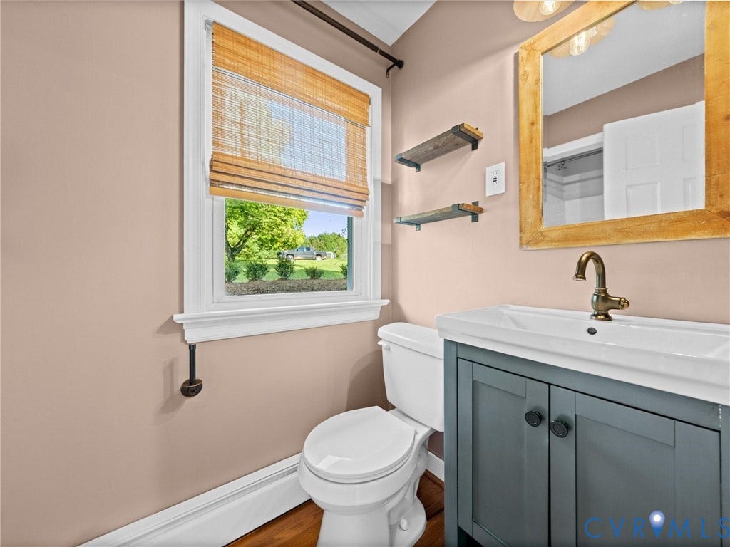 3812 Garden Road, Richmond, VA 23235 3812 Garden Road, Richmond, VA 23235
