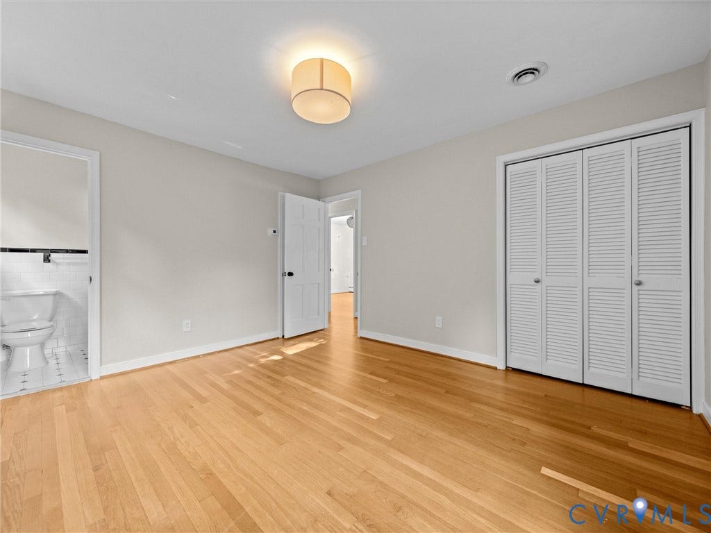 3812 Garden Road, Richmond, VA 23235 3812 Garden Road, Richmond, VA 23235