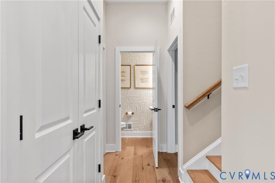 2000 Village Rock Trail, The Village At Hidden Rock, Goochland, VA 23102