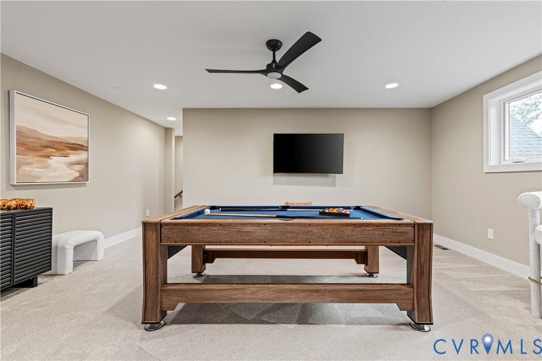 2000 Village Rock Trail, The Village At Hidden Rock, Goochland, VA 23102
