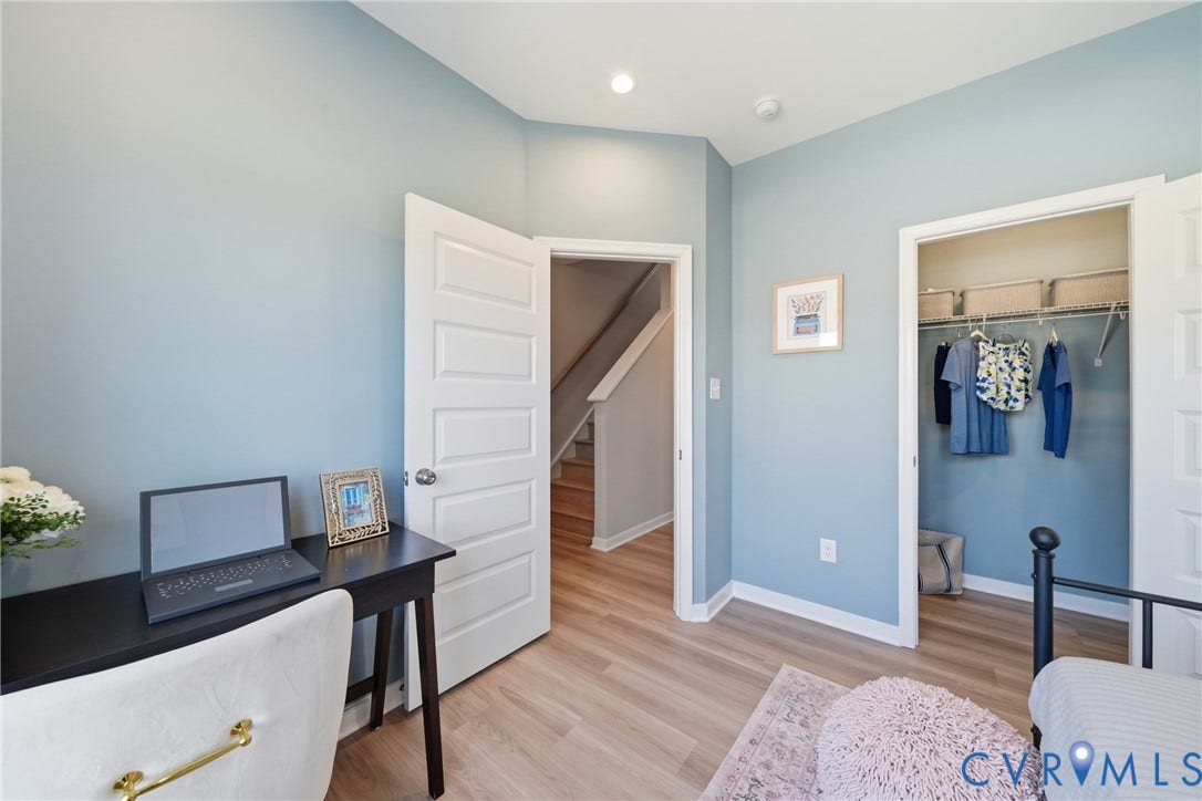 9824 Edgecraft Walk, Glen Allen, VA 23059 9824 Edgecraft Walk, Glen Allen, VA 23059