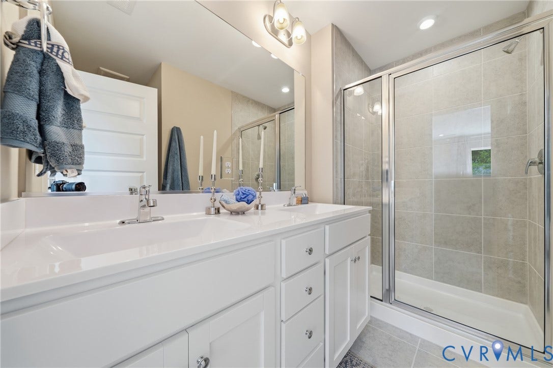 9824 Edgecraft Walk, Glen Allen, VA 23059 9824 Edgecraft Walk, Glen Allen, VA 23059