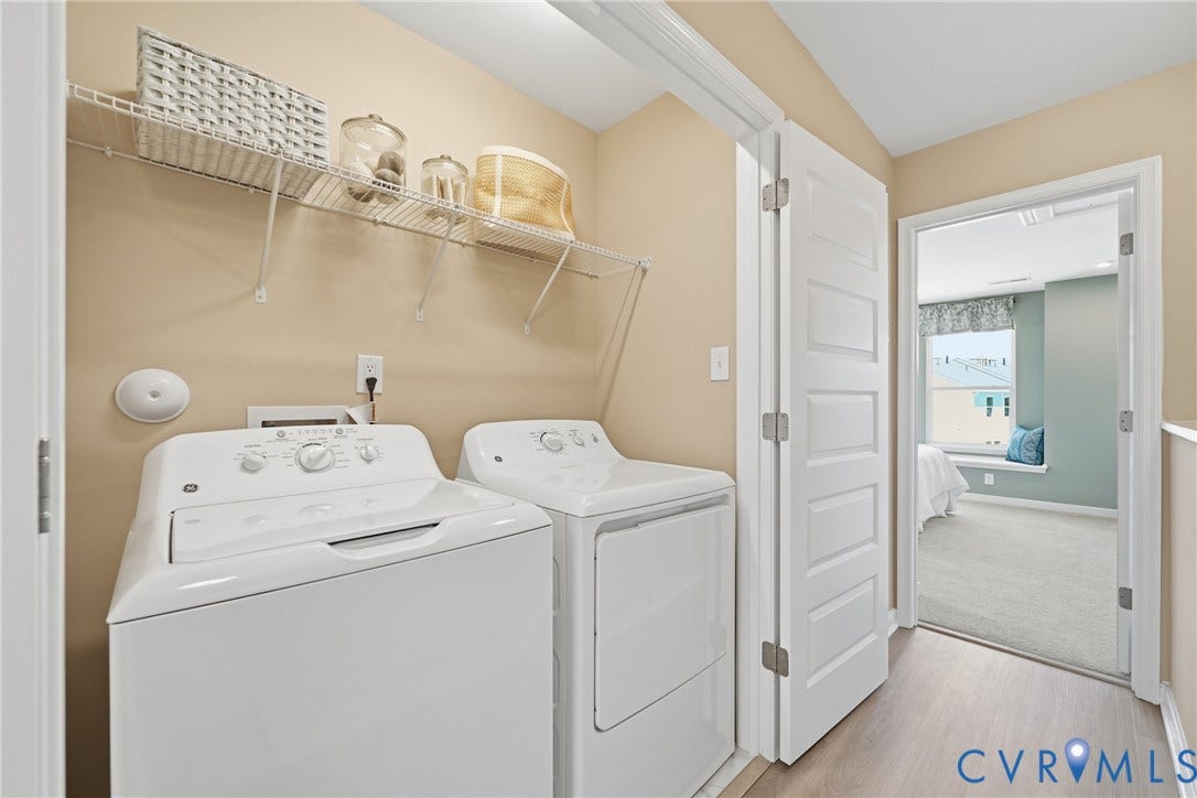 9824 Edgecraft Walk, Glen Allen, VA 23059 9824 Edgecraft Walk, Glen Allen, VA 23059