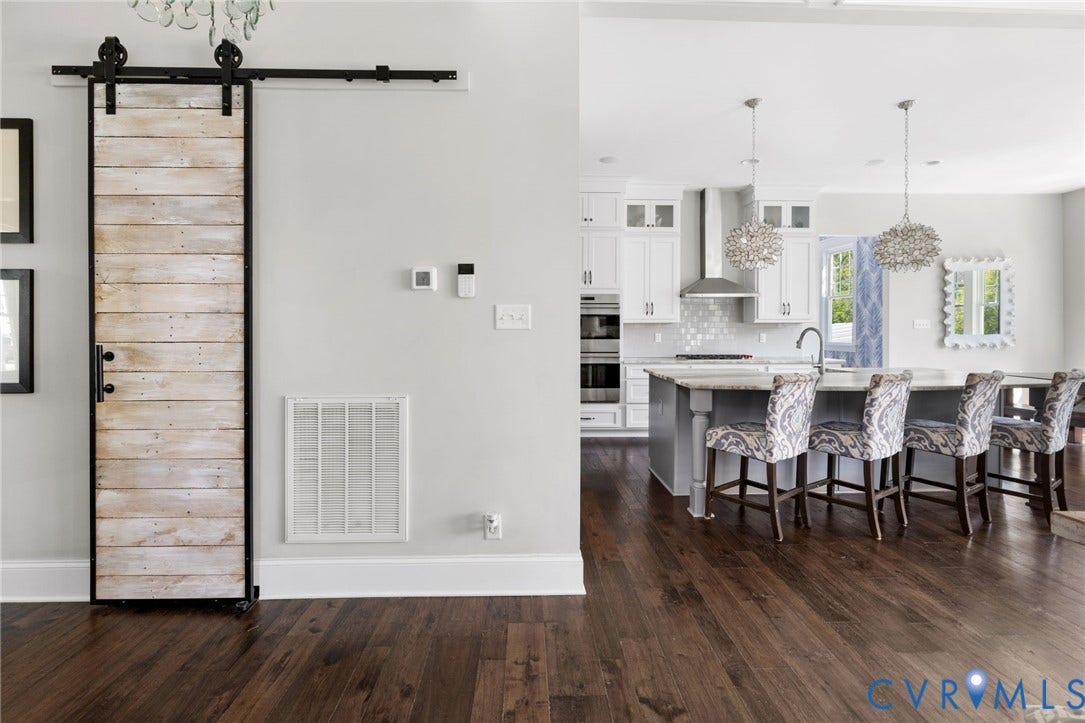 16206 Mitchells Mill Court, Midlothian, VA 23112 16206 Mitchells Mill Court, Midlothian, VA 23112