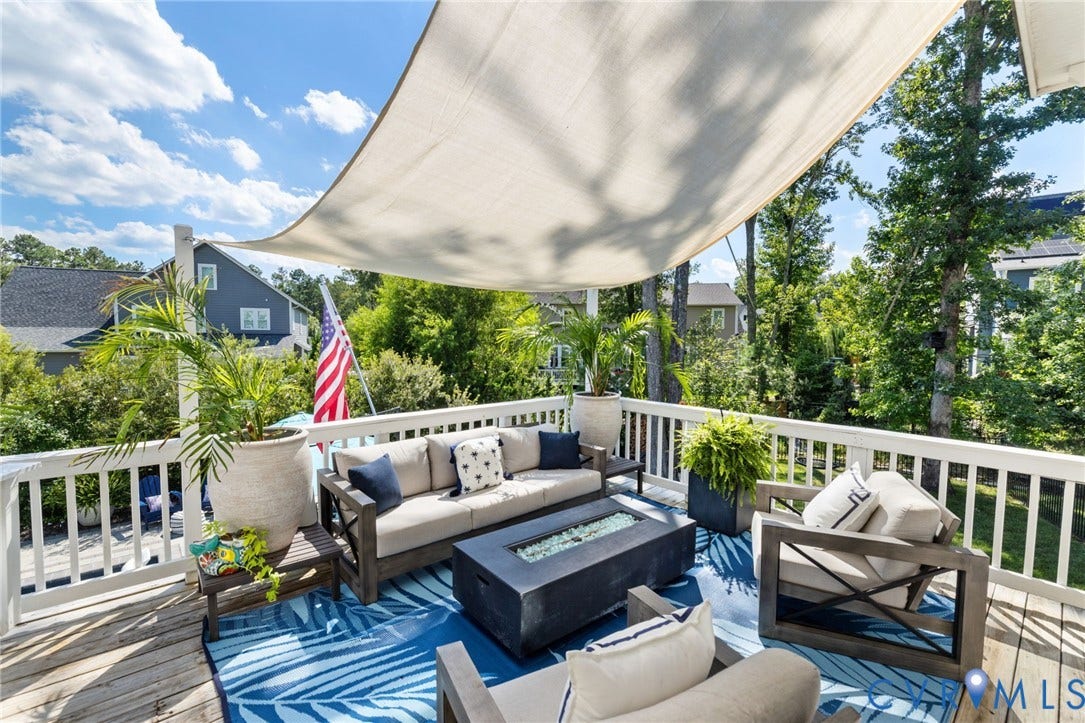 16206 Mitchells Mill Court, Midlothian, VA 23112 16206 Mitchells Mill Court, Midlothian, VA 23112