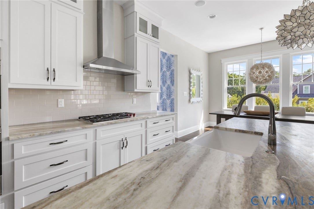 16206 Mitchells Mill Court, Midlothian, VA 23112 16206 Mitchells Mill Court, Midlothian, VA 23112