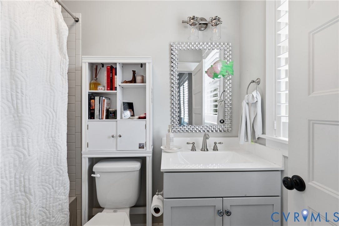16206 Mitchells Mill Court, Midlothian, VA 23112 16206 Mitchells Mill Court, Midlothian, VA 23112