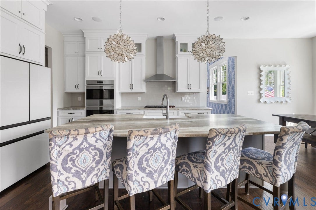 16206 Mitchells Mill Court, Midlothian, VA 23112 16206 Mitchells Mill Court, Midlothian, VA 23112