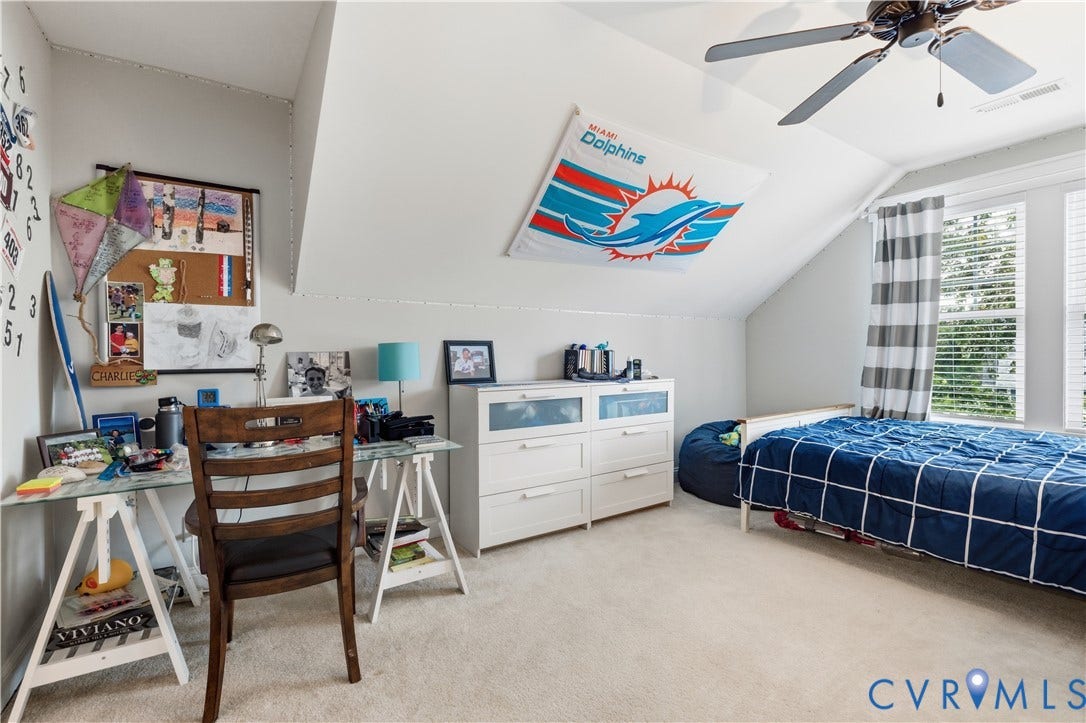 16206 Mitchells Mill Court, Midlothian, VA 23112 16206 Mitchells Mill Court, Midlothian, VA 23112