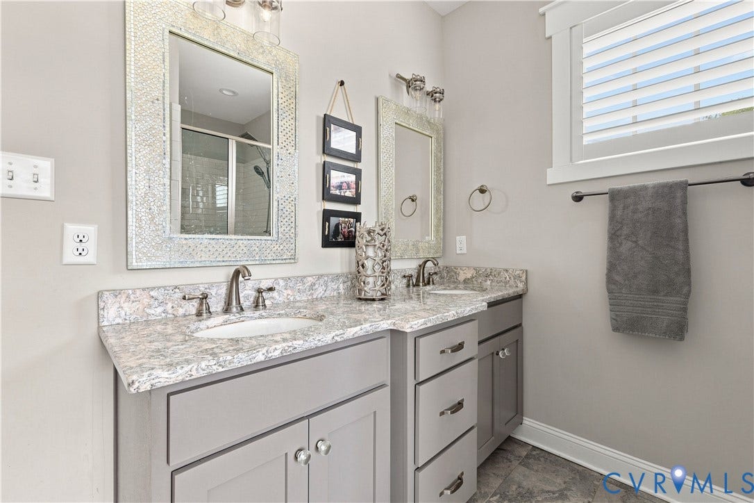 16206 Mitchells Mill Court, Midlothian, VA 23112 16206 Mitchells Mill Court, Midlothian, VA 23112