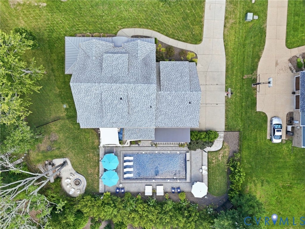 16206 Mitchells Mill Court, Midlothian, VA 23112 16206 Mitchells Mill Court, Midlothian, VA 23112