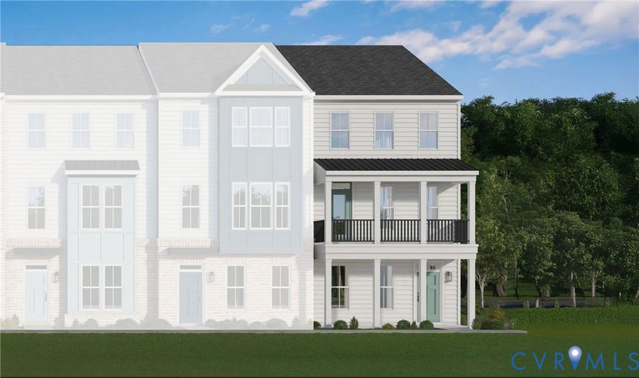 Property photo for 15337 Oasis Sun Way, Midlothian, VA