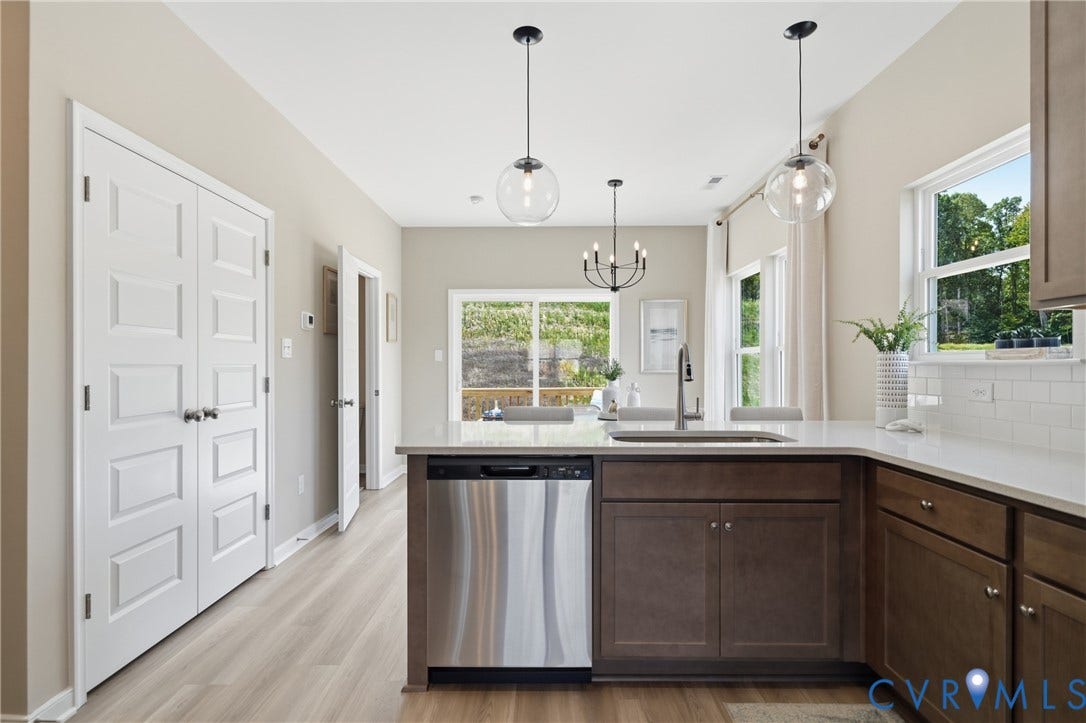 9828 Edgecraft Walk, Glen Allen, VA 23059 9828 Edgecraft Walk, Glen Allen, VA 23059