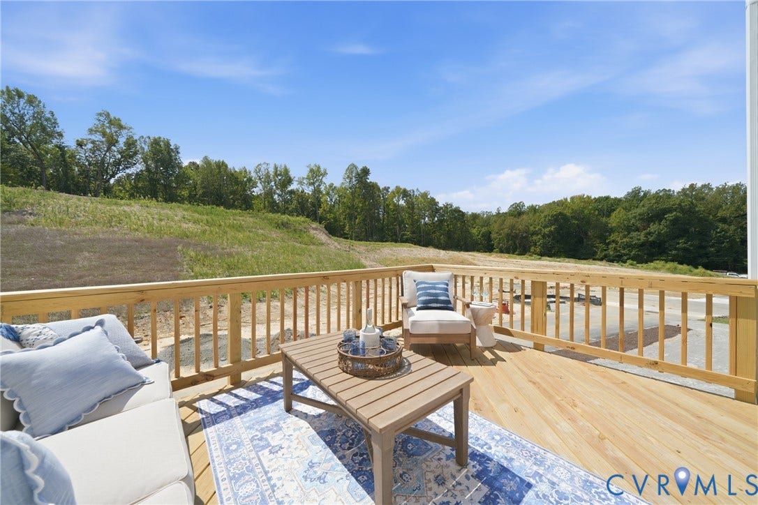 9828 Edgecraft Walk, Glen Allen, VA 23059 9828 Edgecraft Walk, Glen Allen, VA 23059