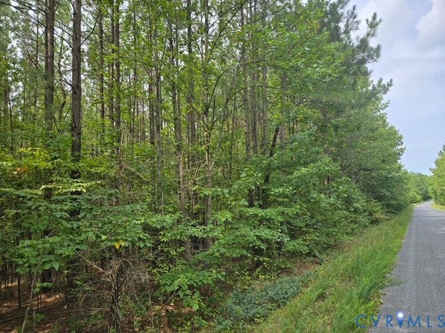000 Miller Camp Road, Buckingham, VA 23921 000 Miller Camp Road, Buckingham, VA 23921