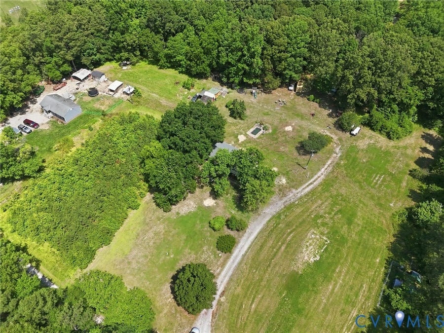 Property photo for 5820 Osterbind Lane, Chesterfield, VA