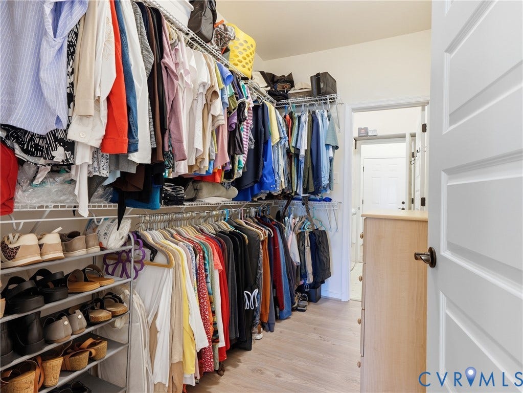 9220 Cerulean Place, Mosaic At West Creek, Goochland, VA 23238 Additional content