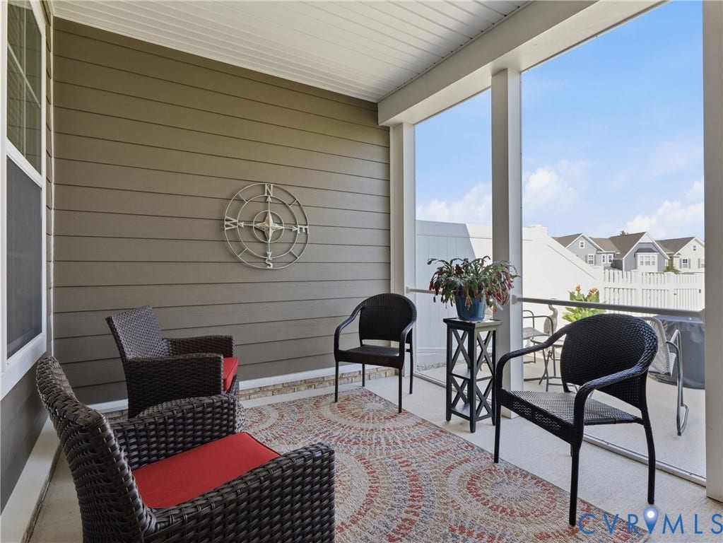 9220 Cerulean Place, Mosaic At West Creek, Goochland, VA 23238 9220 Cerulean Place, Mosaic At West Creek, Goochland, VA 23238