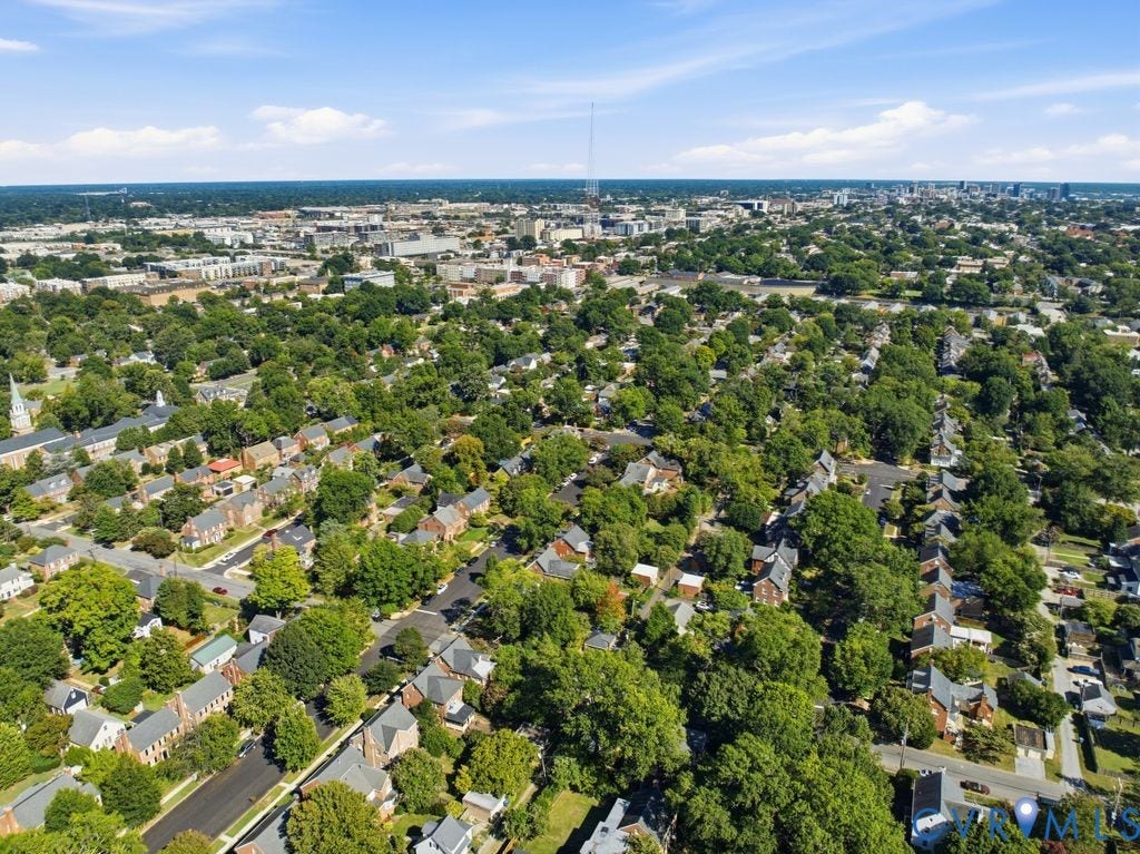 4117 W Franklin Street, Malvern Gardens, Richmond, VA 23221 Additional content