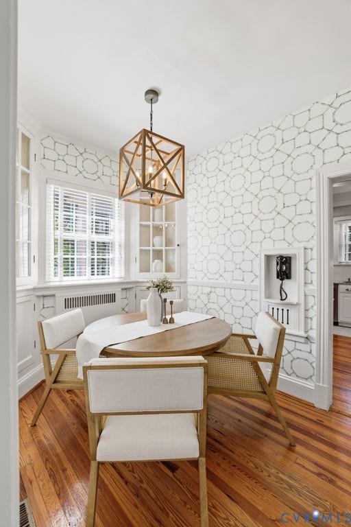 4117 W Franklin Street, Malvern Gardens, Richmond, VA 23221 4117 W Franklin Street, Malvern Gardens, Richmond, VA 23221
