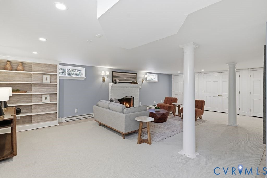 4117 W Franklin Street, Malvern Gardens, Richmond, VA 23221 4117 W Franklin Street, Malvern Gardens, Richmond, VA 23221