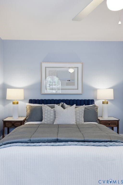 4117 W Franklin Street, Malvern Gardens, Richmond, VA 23221 Additional content