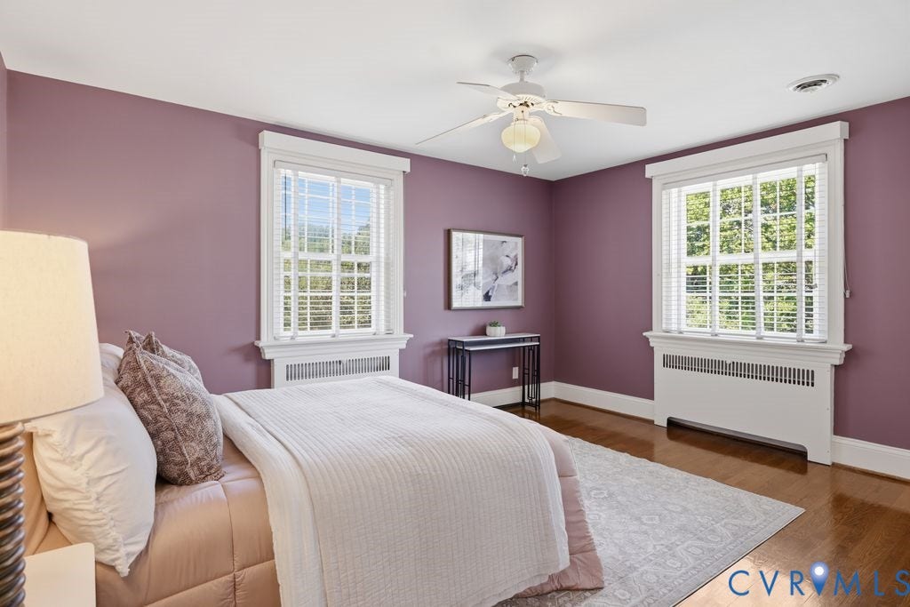 4117 W Franklin Street, Malvern Gardens, Richmond, VA 23221 4117 W Franklin Street, Malvern Gardens, Richmond, VA 23221