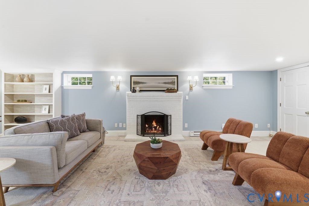 4117 W Franklin Street, Malvern Gardens, Richmond, VA 23221 4117 W Franklin Street, Malvern Gardens, Richmond, VA 23221